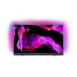 Philips 55OLED903