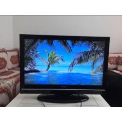 Tv 26 inch medi home