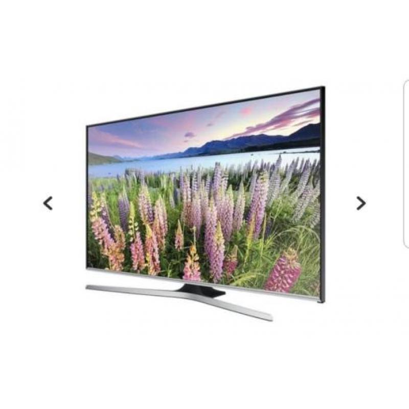 Samsung UE43J5500AW