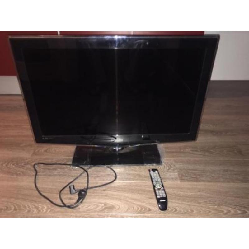 Samsung 37inch (94cm) le37b652t4p