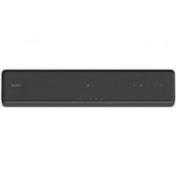 Sony HTMT300 Home cinema-systemen & soundbars - Zwart