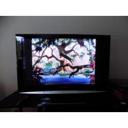 Te koop panasonic 42"