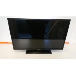 Salora 32LED9102CS Smart TV | ZGAN MET GARANTIE