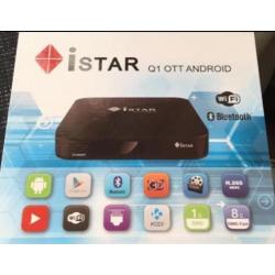 istar androed Q1 fuul hd ,3200 zender 1jaar grats kijken