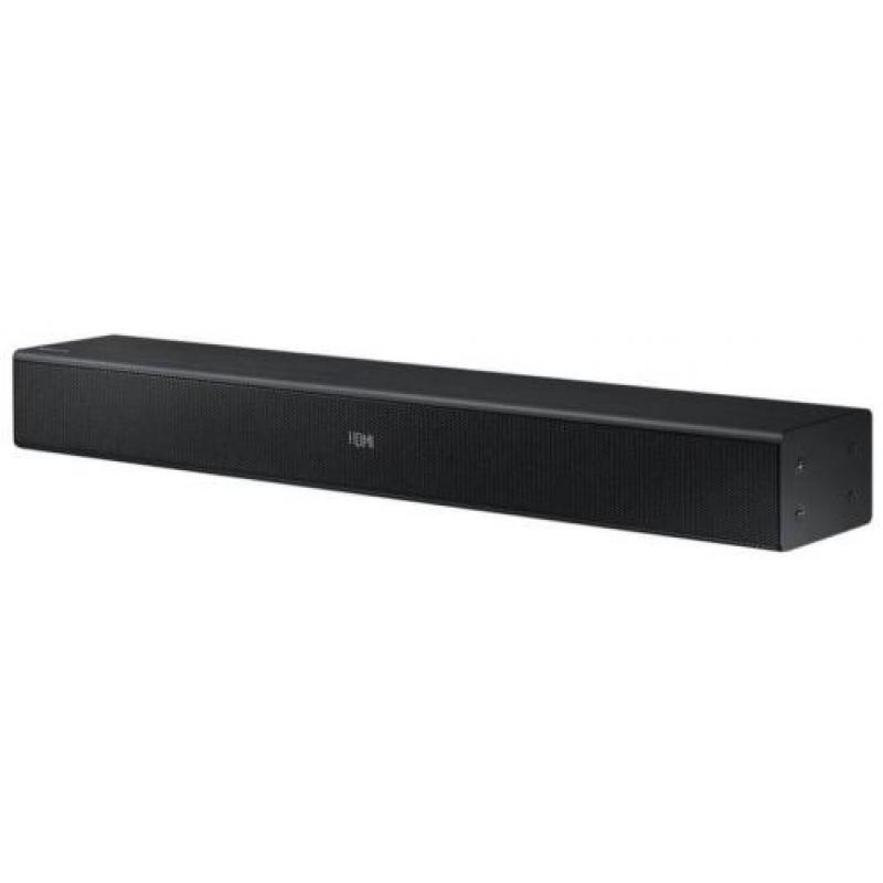 Samsung HW-N400 soundbar