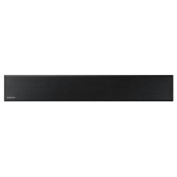 Samsung HW-N400 soundbar