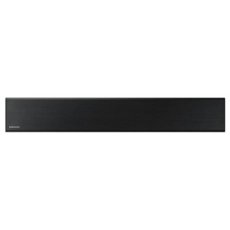 Samsung HW-N400 soundbar