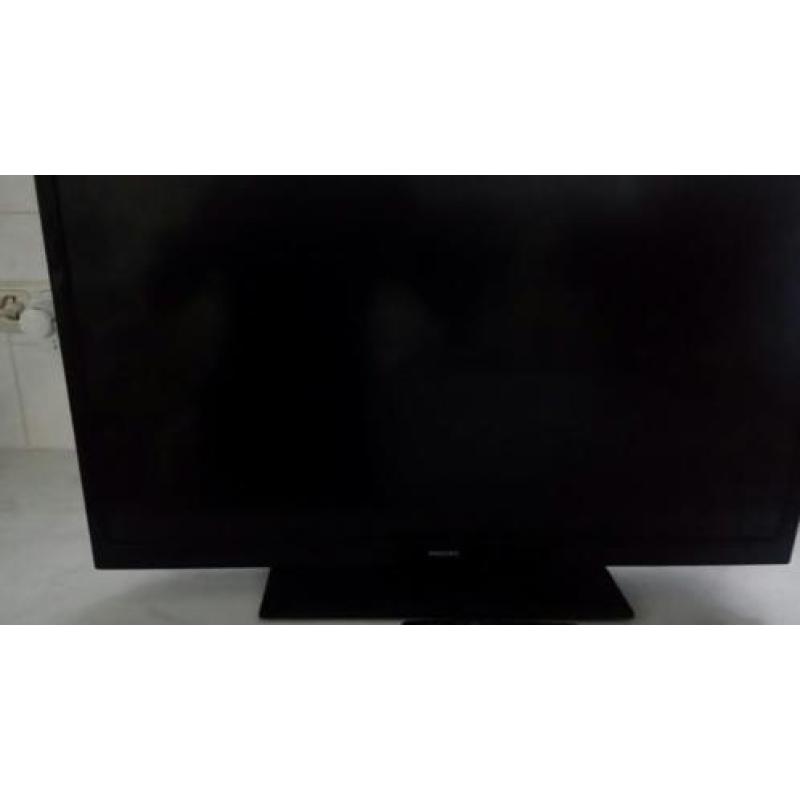 Philips tv model 32p 80 cm