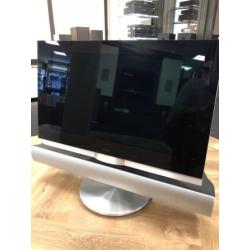 BeoVision 7-32 mkII Bang en Olufsen