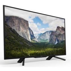 Sony KDL50WF660 led tv