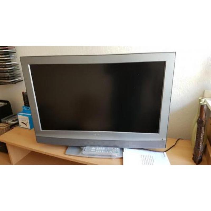 Sony Bravia tv 32 inch