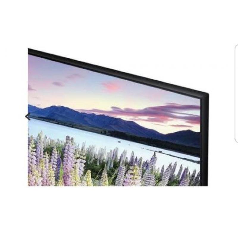 Samsung UE43J5500AW