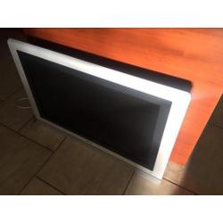 Philips lcd tv