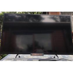 Sony Bravia 32inch