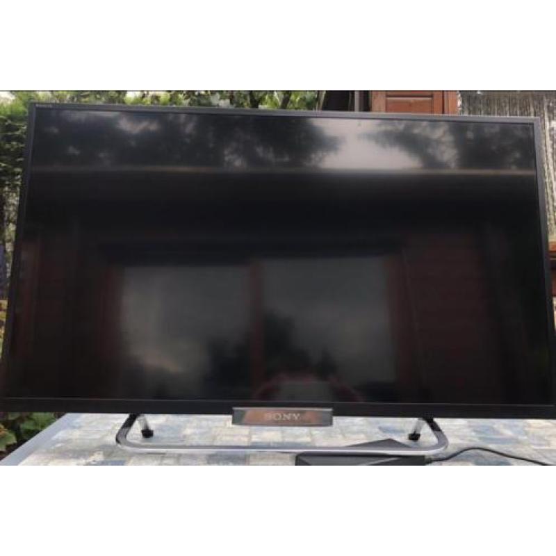 Sony Bravia 32inch