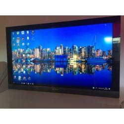 sony bravia kdl-40ex402 fullhd lcd tv 40inch 102cm