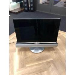 BeoVision 7-32 mkII Bang en Olufsen