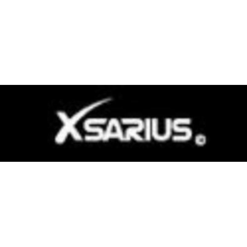 Xsarius Satmeter HD Plus