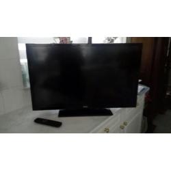 Philips tv model 32p 80 cm