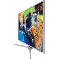 Samsung 49" 4k hdr tv UE49MU6400S UNIEKE AANBIEDING!