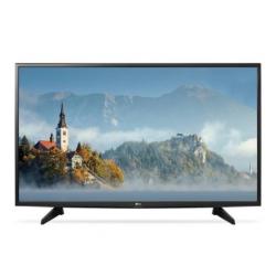 LG Televisie - Uitverkoop TV's - Winkelmodellen.nl