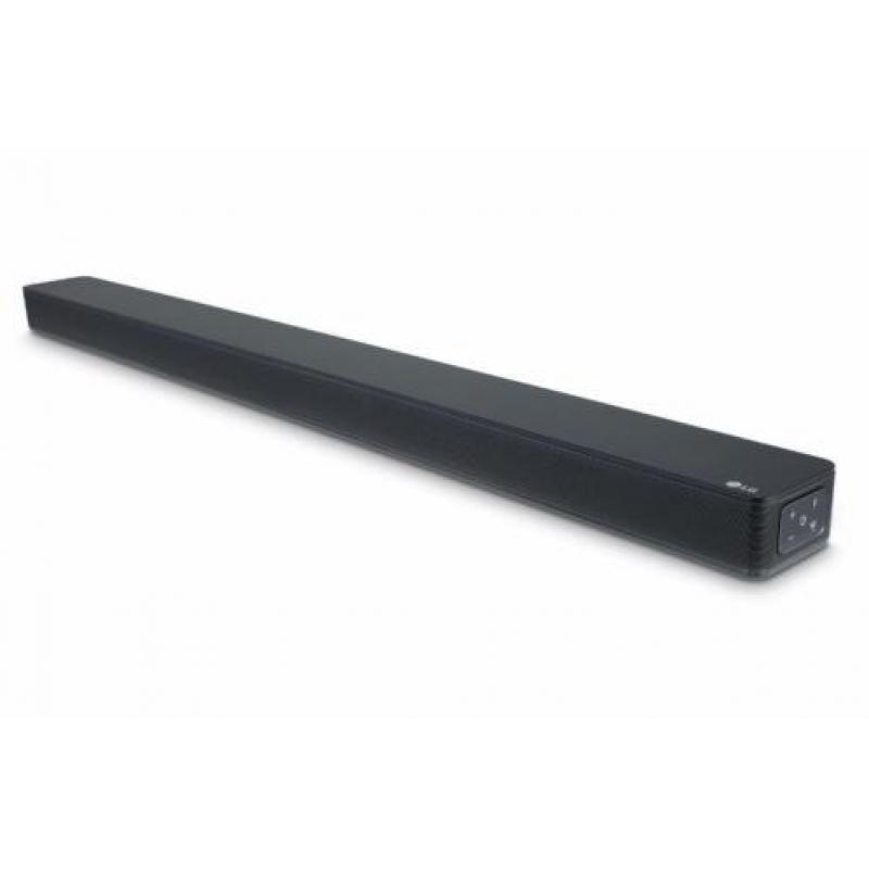 LG SK8 soundbar