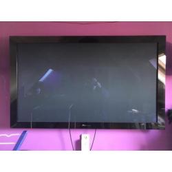 Pioneer kuro plasma krp 600p incl media reciever krpm01