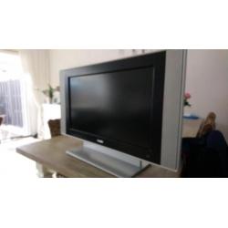 Philips televisie 65 cm