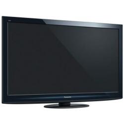 Panasonic viera 50"inch full hd tv