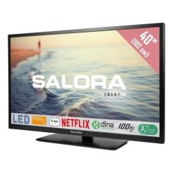 Salora 40FSB5002 led tv