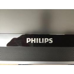 Philips tv