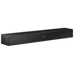 Samsung HW-N400 soundbar