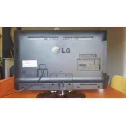 te koop LG TV 32 LS 3500 80 CM