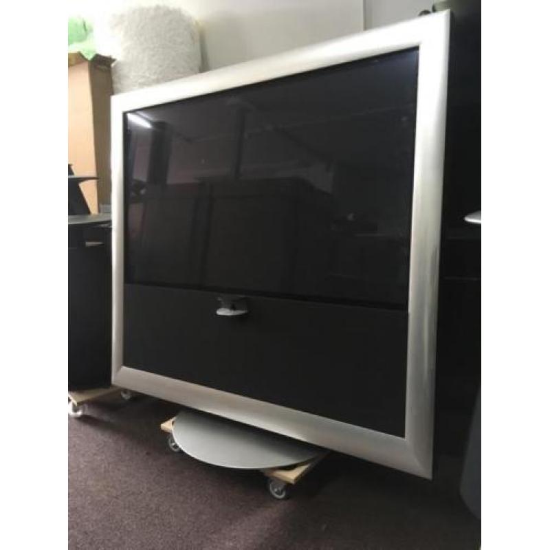 Beovision 9 9-50 bang & olufsen b&o