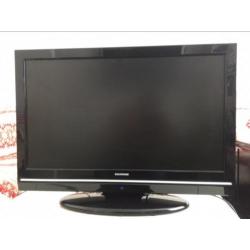 Tv 26 inch medi home