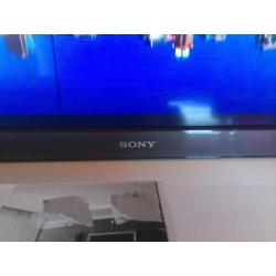 sony bravia kdl-40ex402 fullhd lcd tv 40inch 102cm