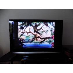 Te koop panasonic 42"