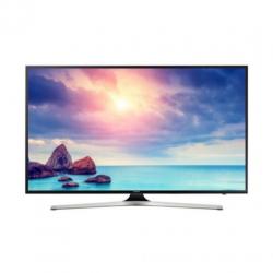 55 inch samsung tv werkelijk prachtig beeld 139 cm