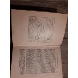 A Short History of Rome to the Feath of Augustus 1907