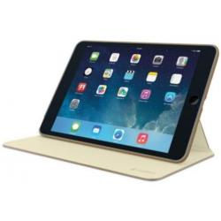 Logitech HINGE standaard voor Ipad Mini en Ipad Mini Retina