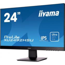 iiyama ProLite XU2492HSU-B1