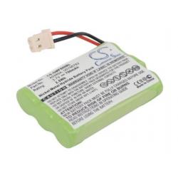 Accu Batterij v. Dejavoo Gemalto Verifone Magic 3 e.a. 70...