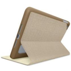 Logitech HINGE standaard voor Ipad Mini en Ipad Mini Retina