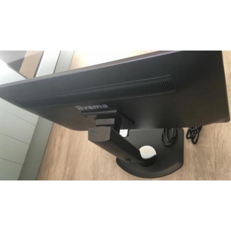 27" Iiyama ProLite XB2779QS beeldscherm