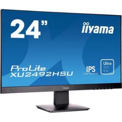 iiyama ProLite XU2492HSU-B1