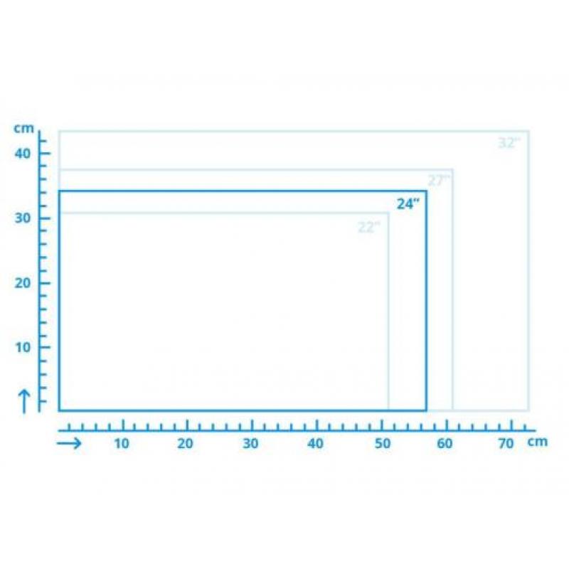 iiyama ProLite XU2492HSU-B1