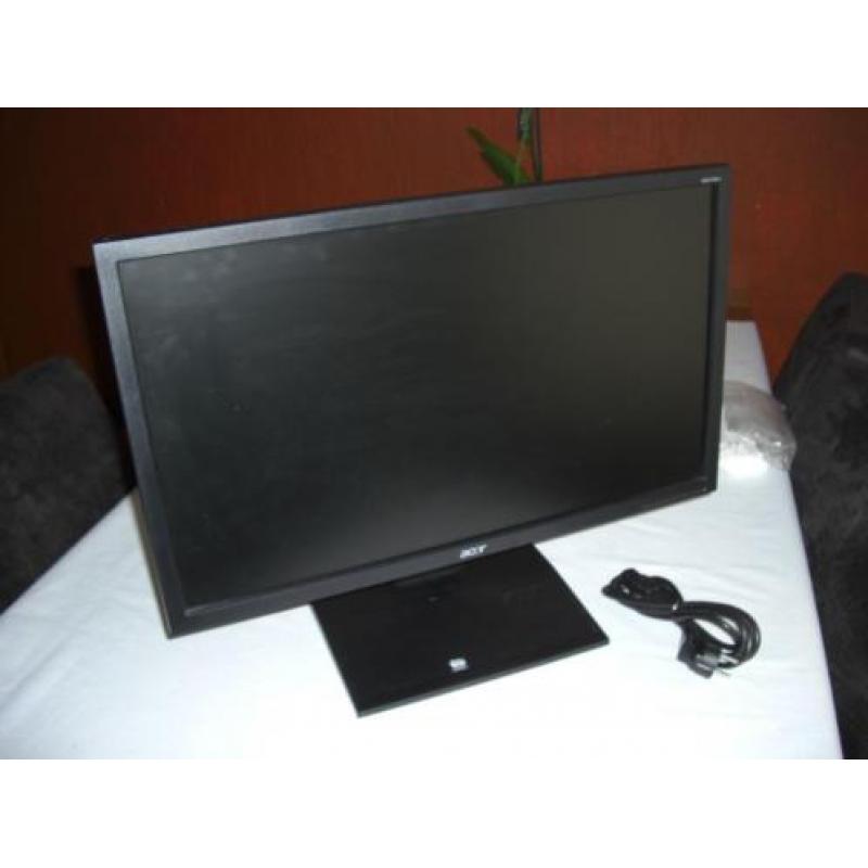 acer monitor