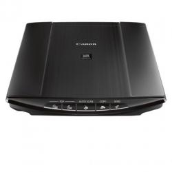 canon flatbad scanner