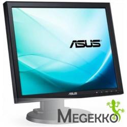 ASUS VB199TL 19" Black