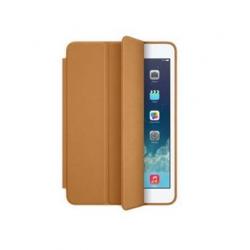 iPad Air 2 Smart Cover Smartcover hoes hoesje case - WIT